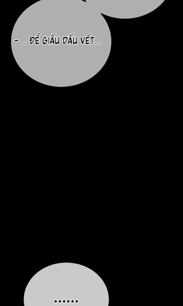 Chương 30 - Trang 32