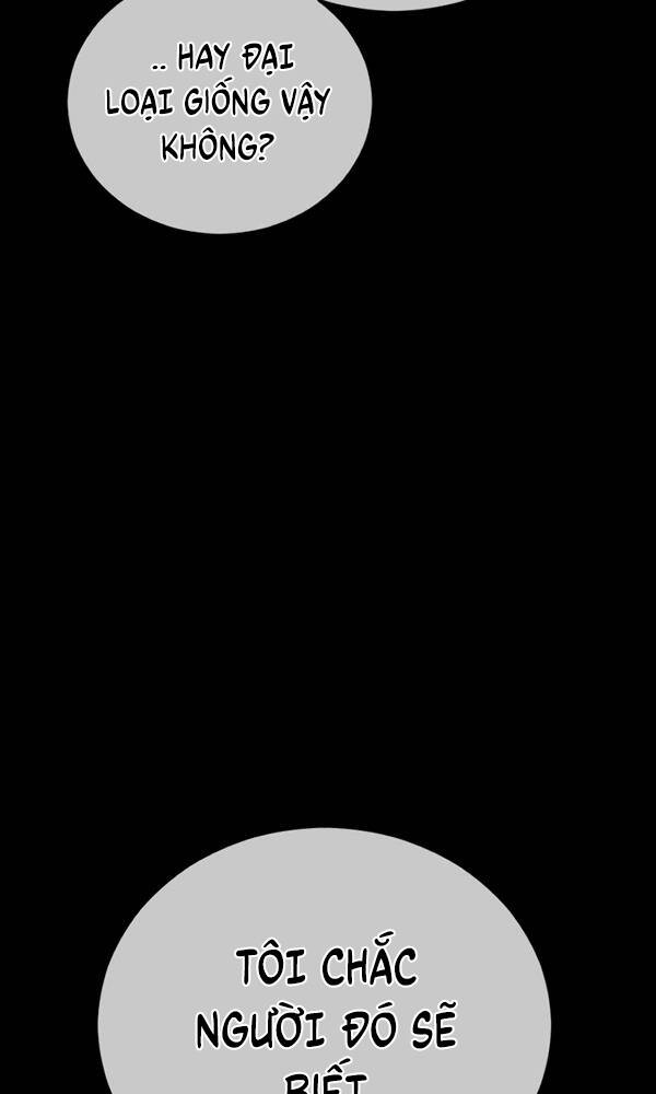 Chương 30 - Trang 34