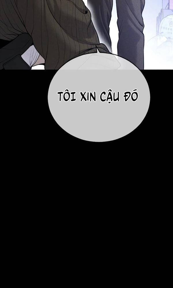 Chương 30 - Trang 37