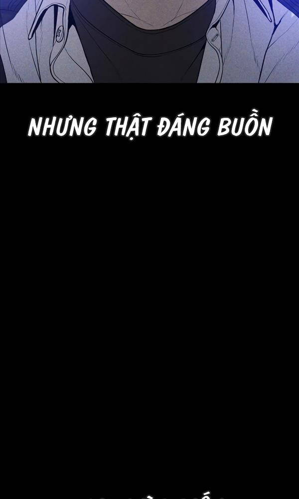 Chương 30 - Trang 39