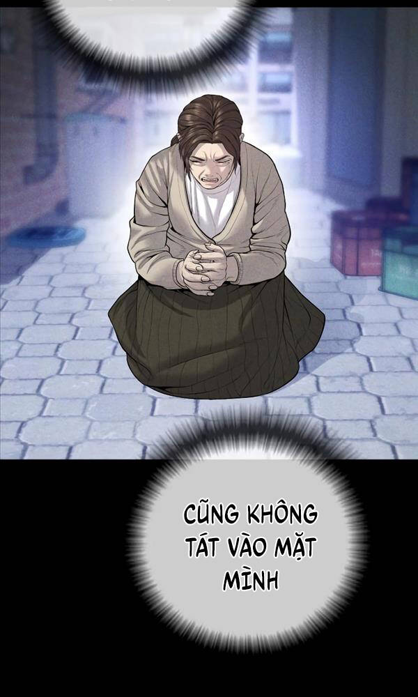 Chương 30 - Trang 42