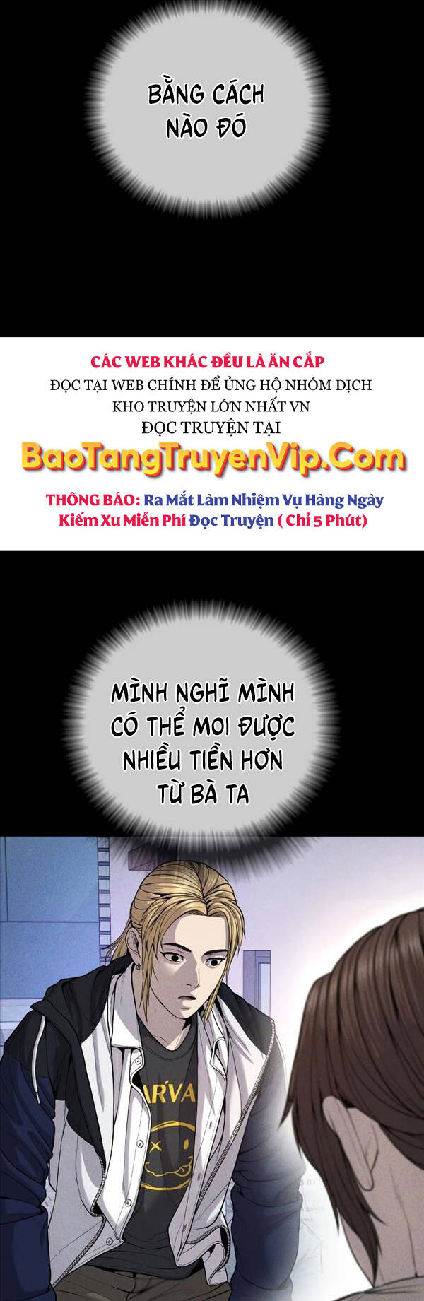 Chương 30 - Trang 44
