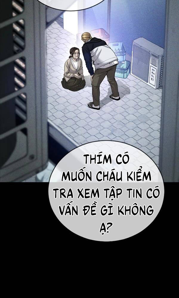 Chương 30 - Trang 48