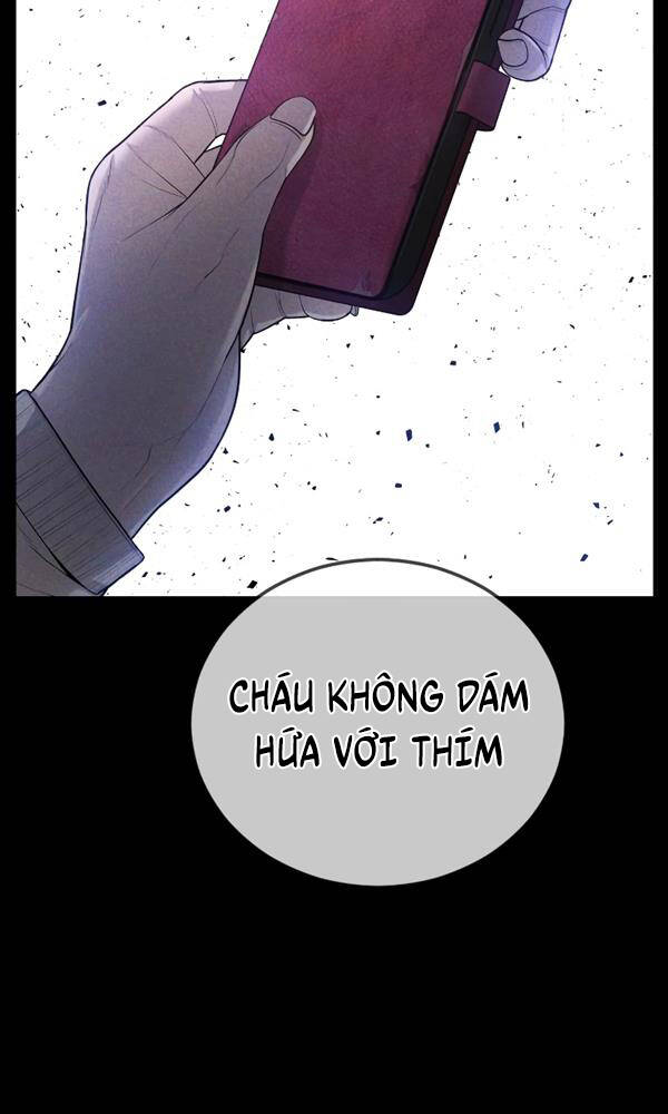 Chương 30 - Trang 50