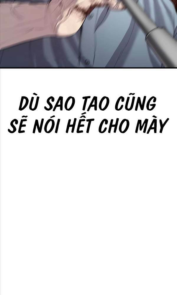 Chương 30 - Trang 6