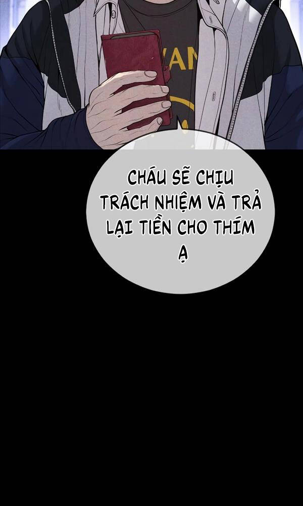 Chương 30 - Trang 52