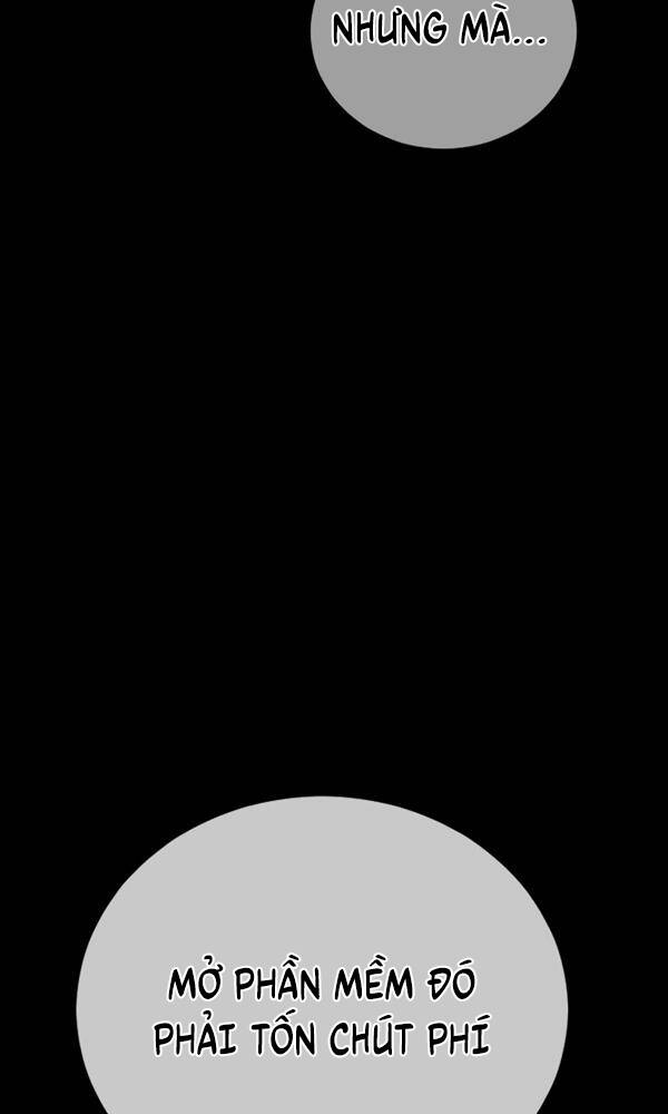 Chương 30 - Trang 54