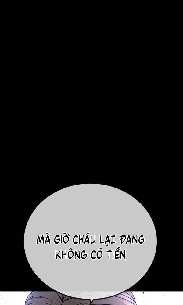 Chương 30 - Trang 56
