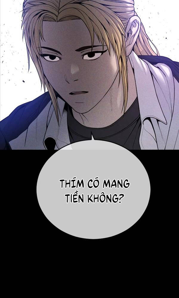 Chương 30 - Trang 57