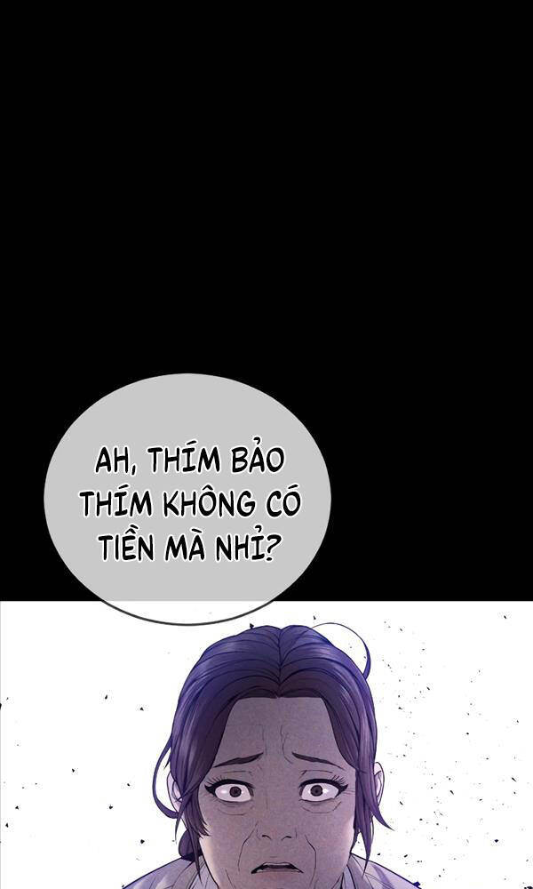 Chương 30 - Trang 58