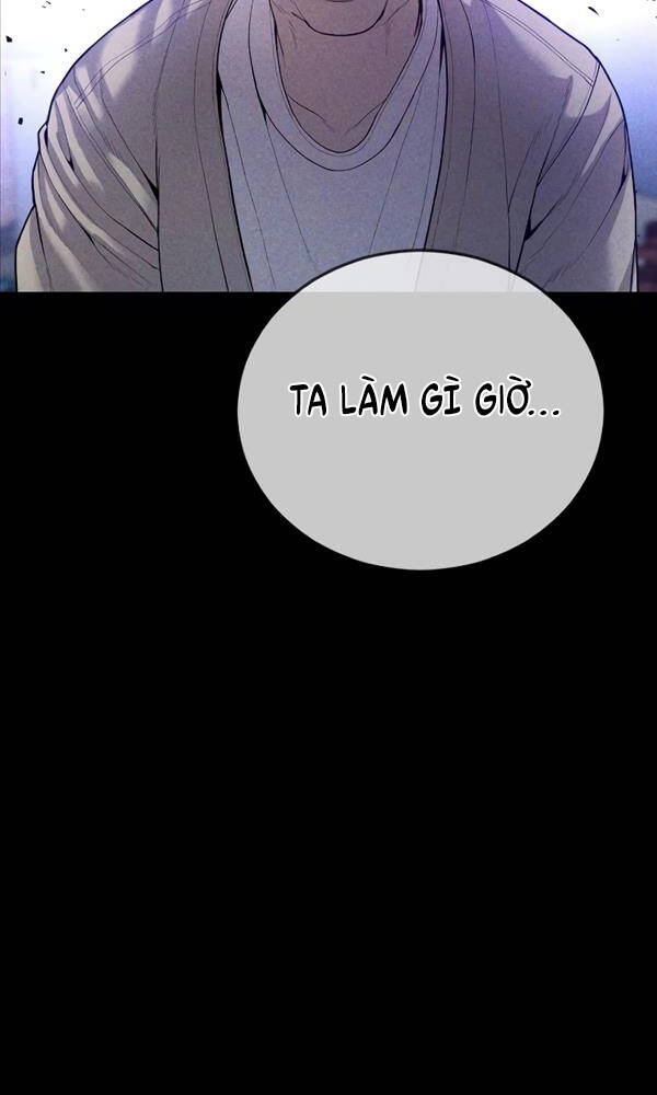 Chương 30 - Trang 59