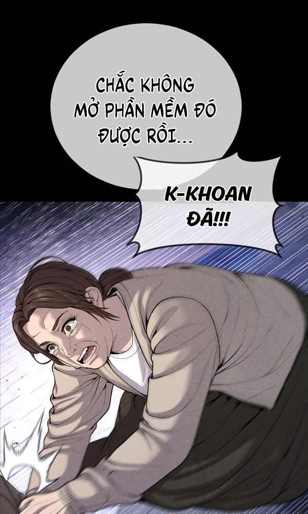 Chương 30 - Trang 60