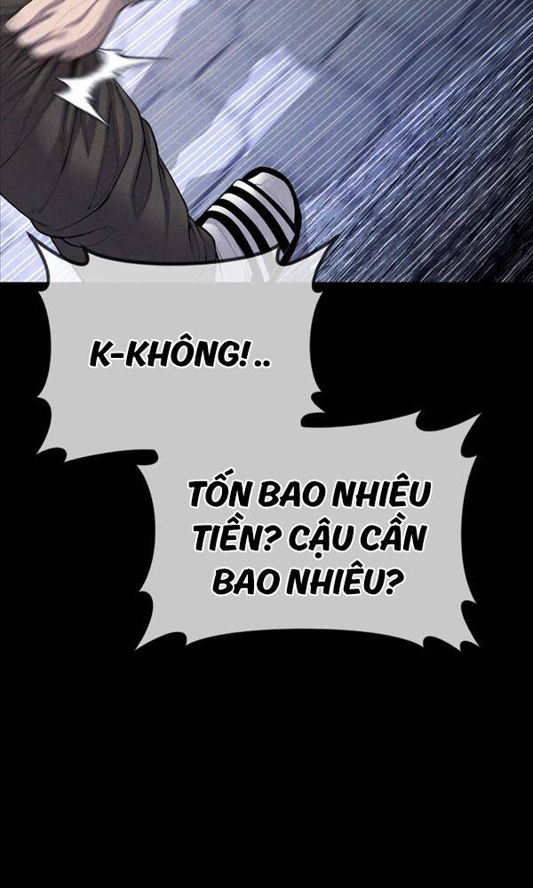 Chương 30 - Trang 61
