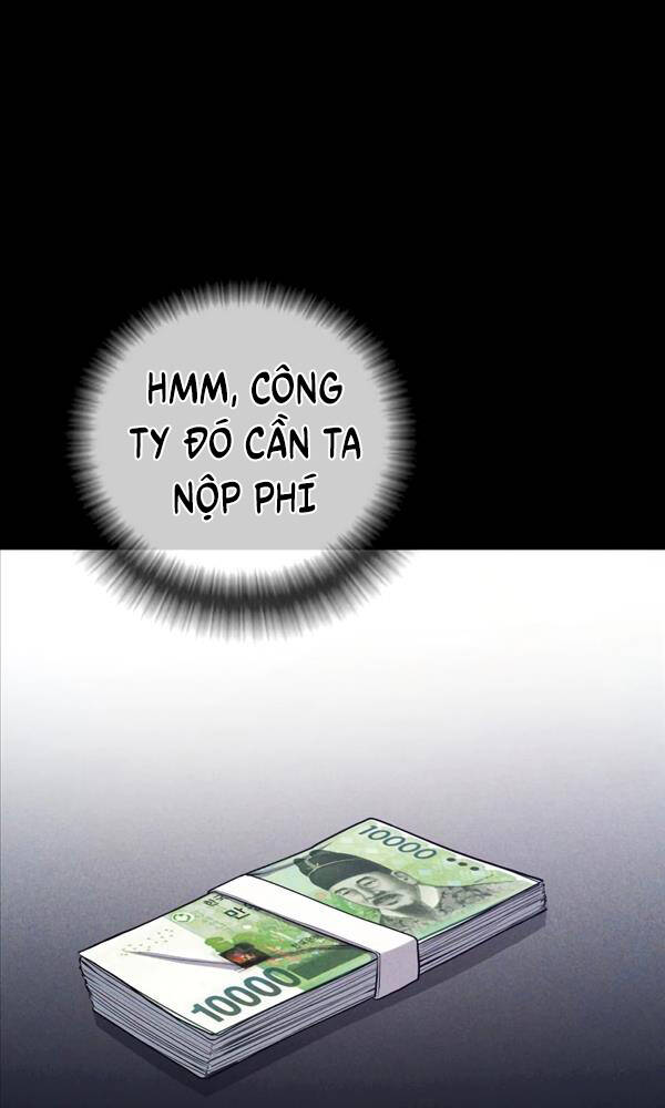 Chương 30 - Trang 62