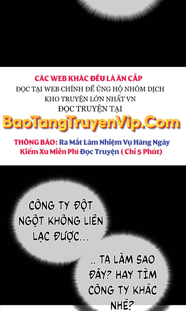 Chương 30 - Trang 65