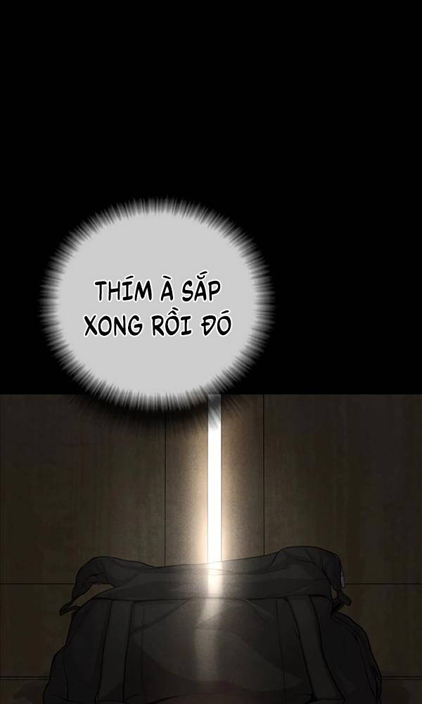 Chương 30 - Trang 67