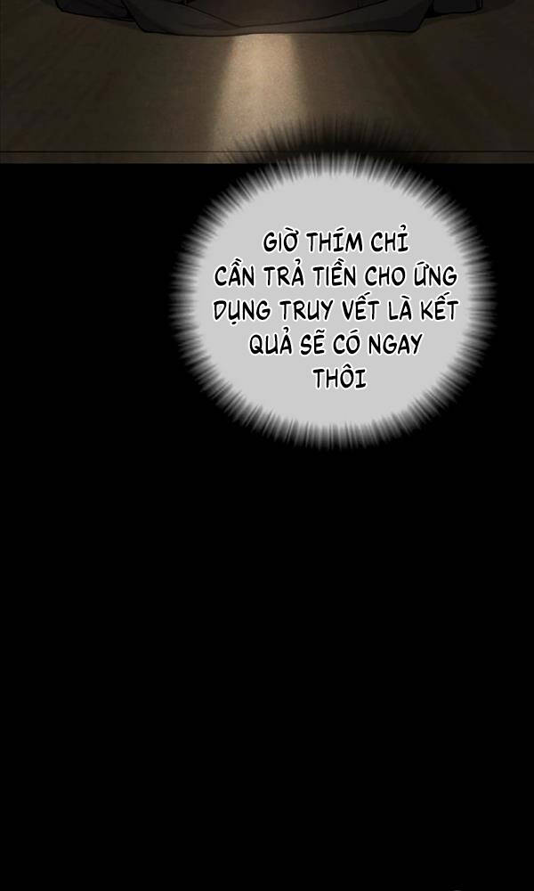Chương 30 - Trang 68