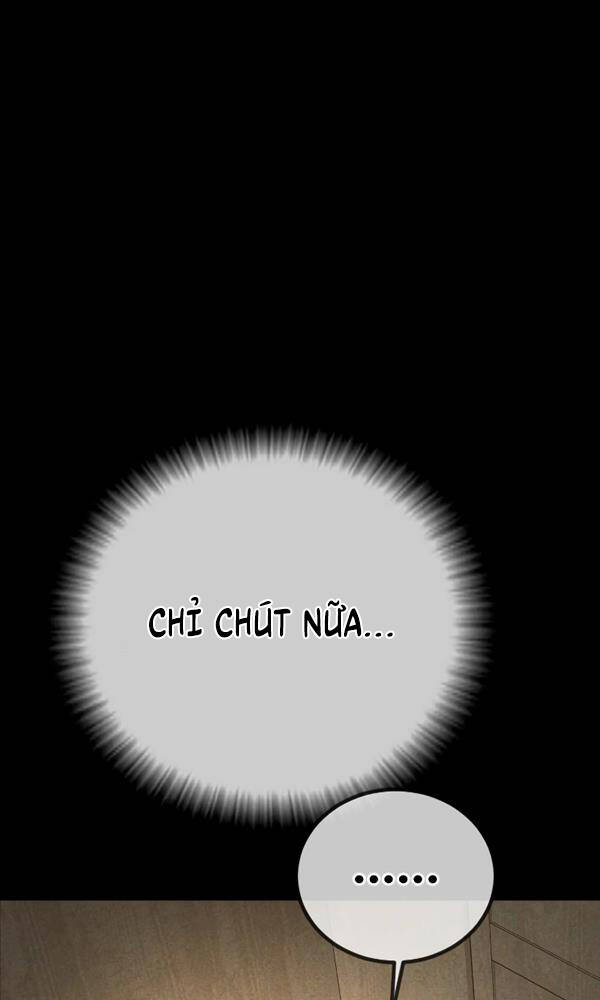 Chương 30 - Trang 70