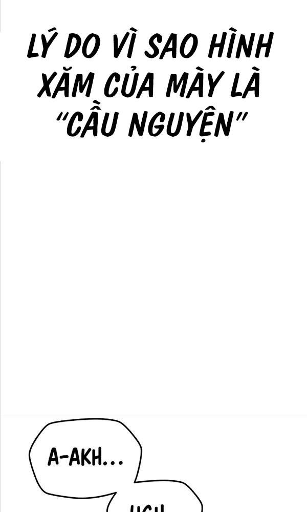 Chương 30 - Trang 8