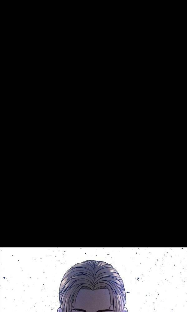 Chương 30 - Trang 75