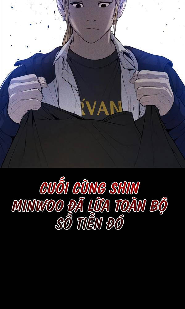 Chương 30 - Trang 76