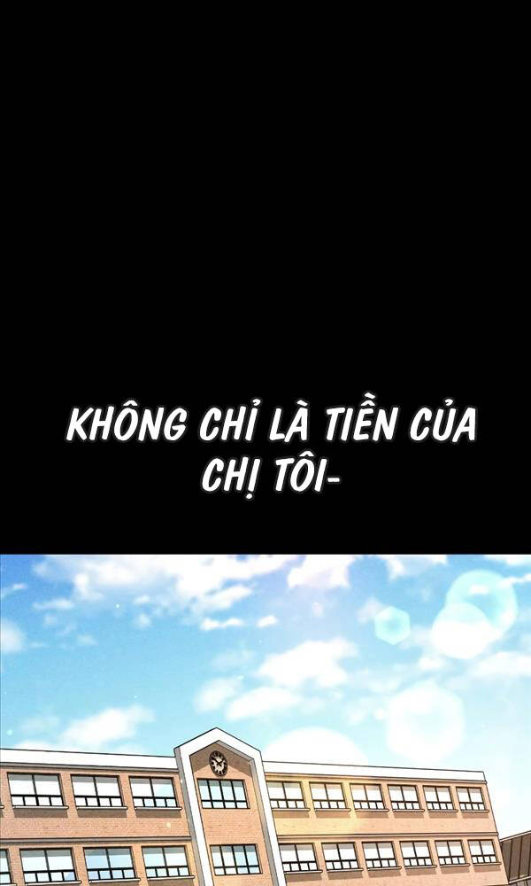 Chương 30 - Trang 77