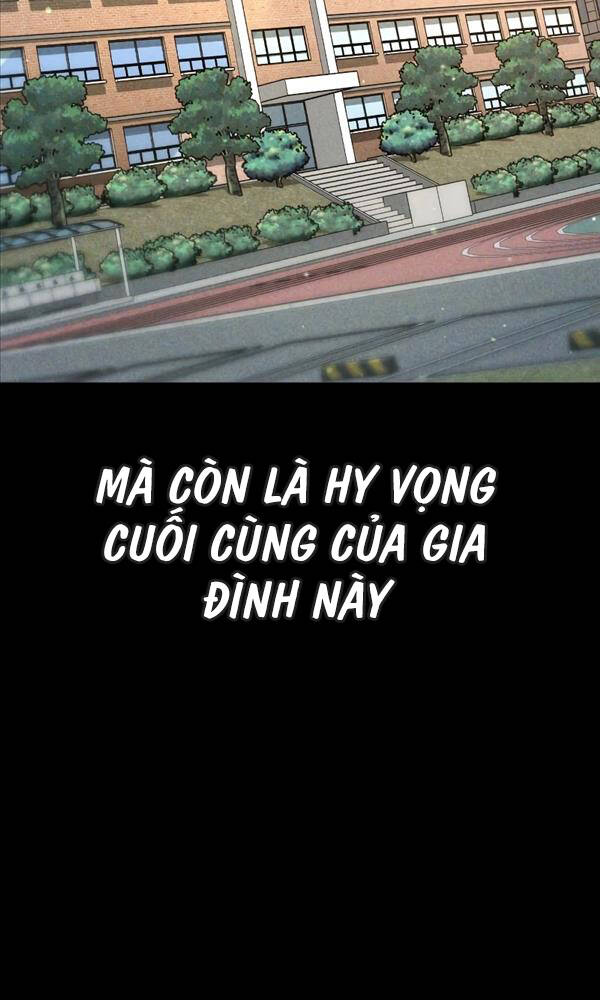 Chương 30 - Trang 78