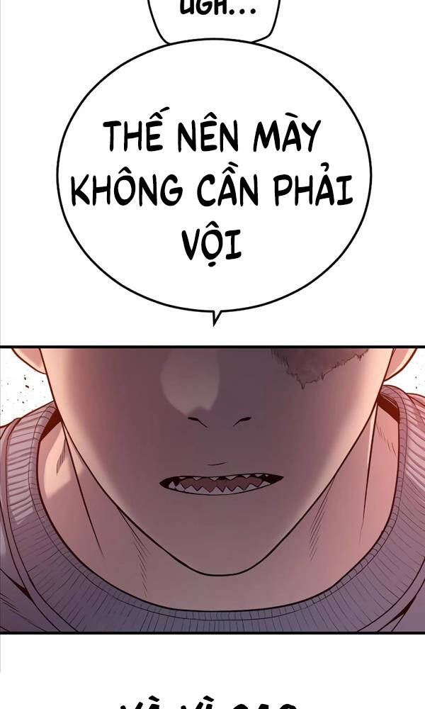 Chương 30 - Trang 9