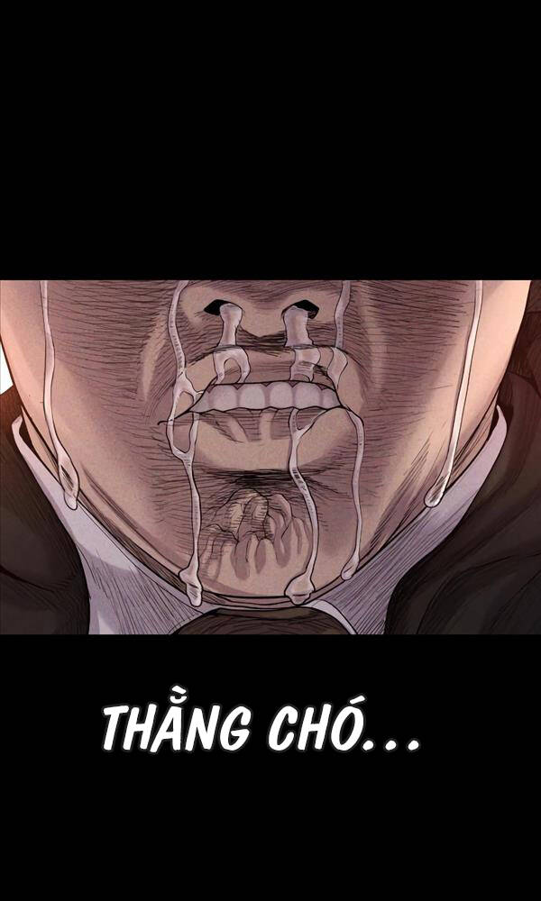 Chương 30 - Trang 86