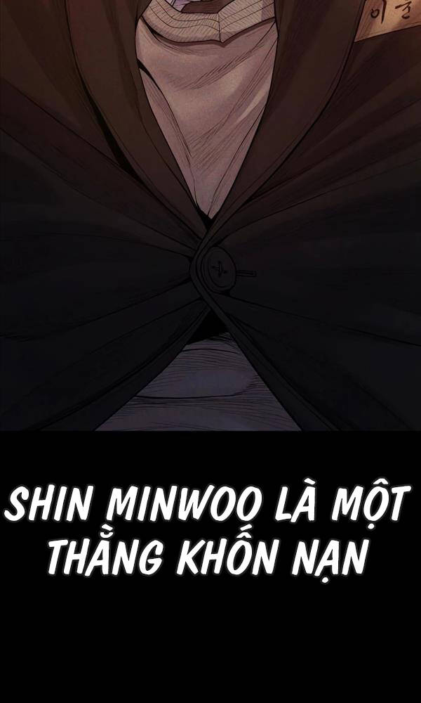 Chương 30 - Trang 88