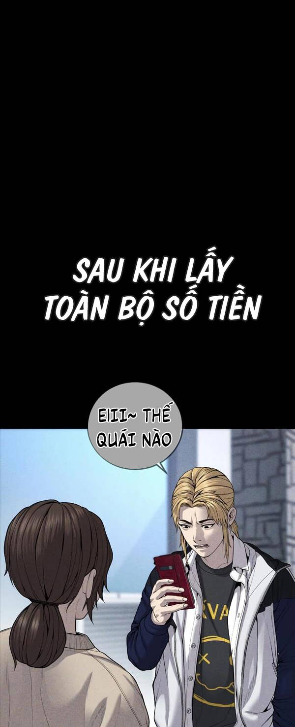 Chương 30 - Trang 89