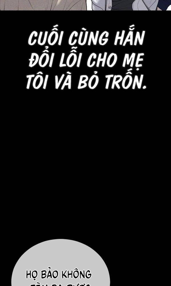 Chương 30 - Trang 90