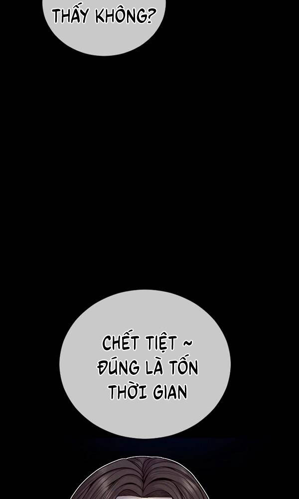 Chương 30 - Trang 92