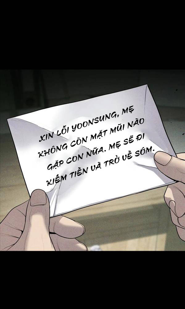 Chương 30 - Trang 95