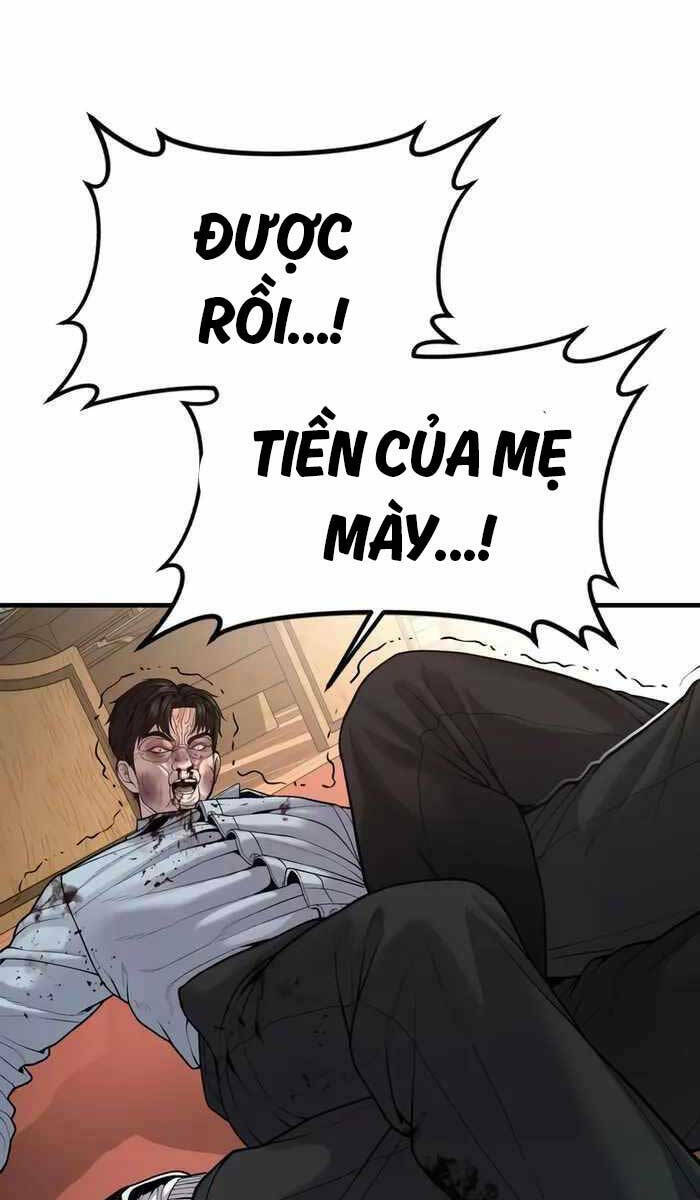 Chương 31 - Trang 102