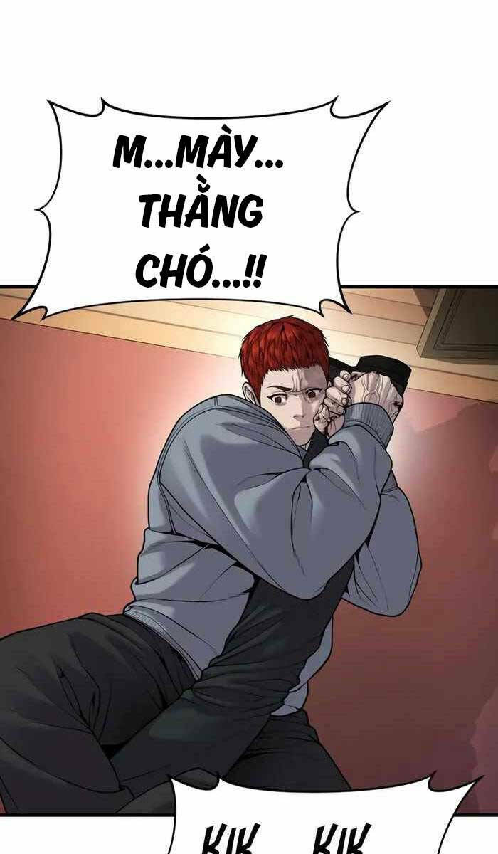 Chương 31 - Trang 104