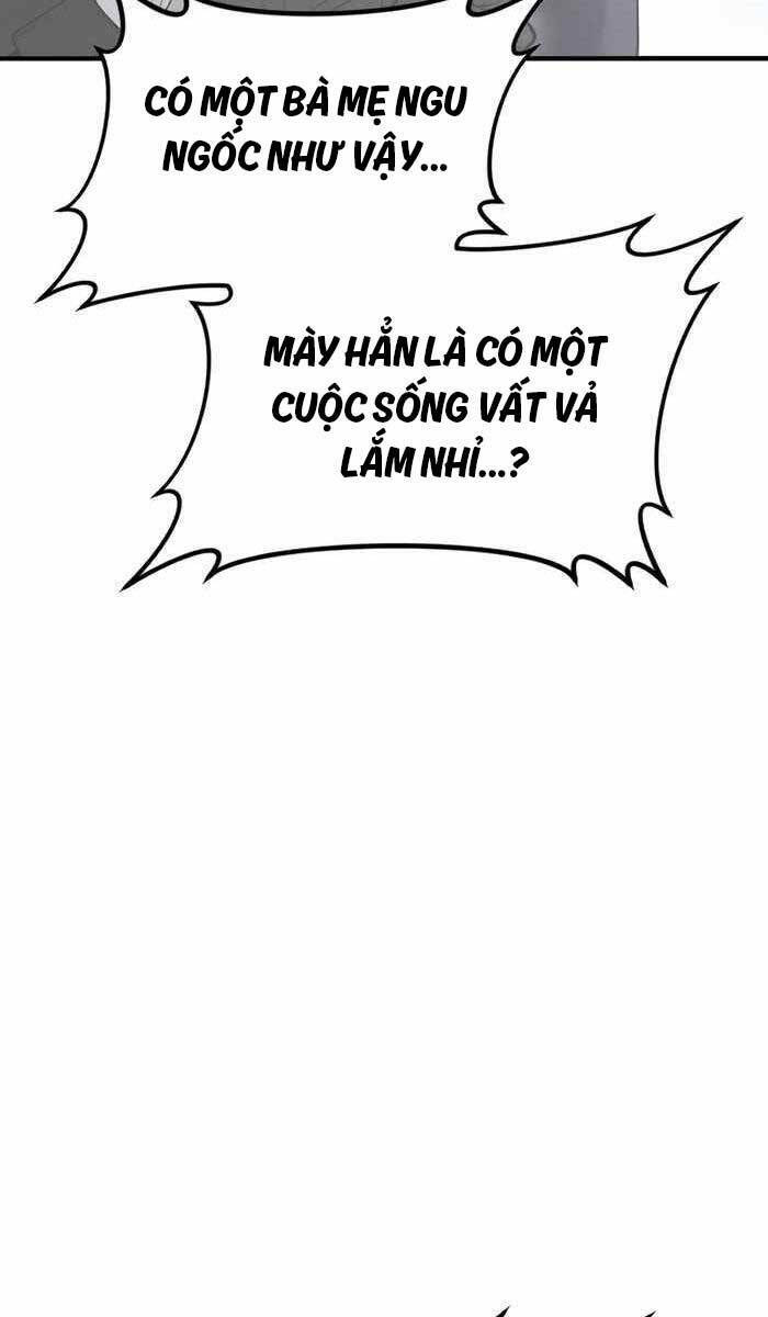Chương 31 - Trang 107