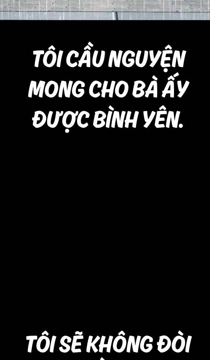Chương 31 - Trang 12
