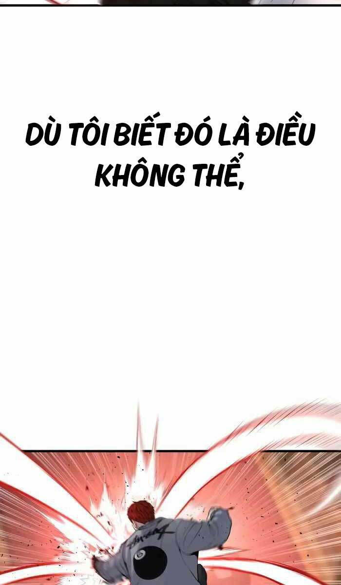 Chương 31 - Trang 116