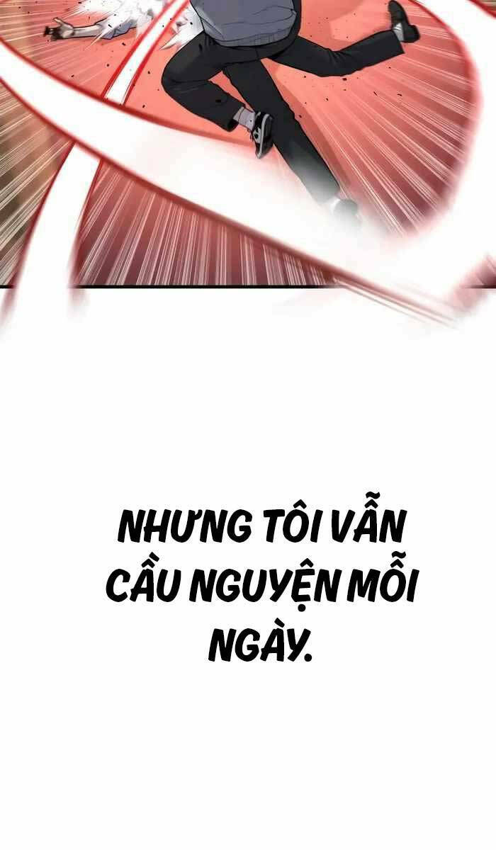 Chương 31 - Trang 117