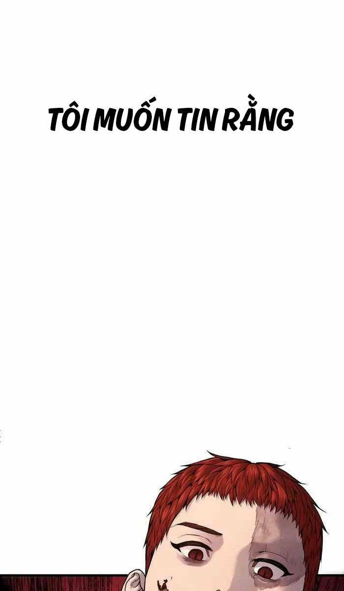 Chương 31 - Trang 125