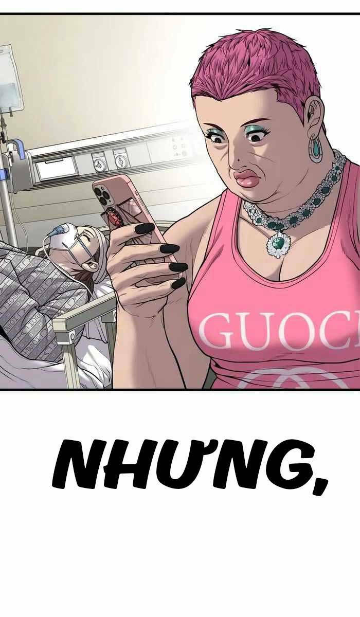 Chương 31 - Trang 129
