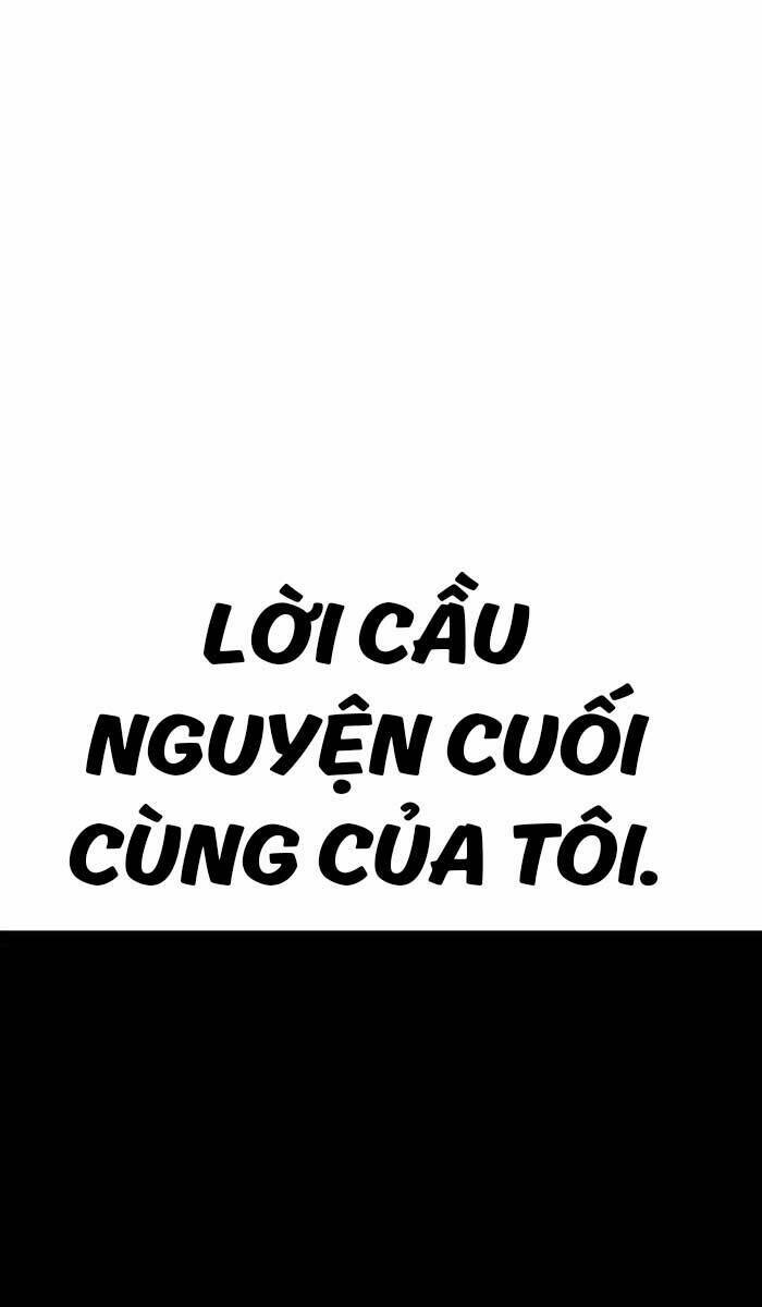 Chương 31 - Trang 141