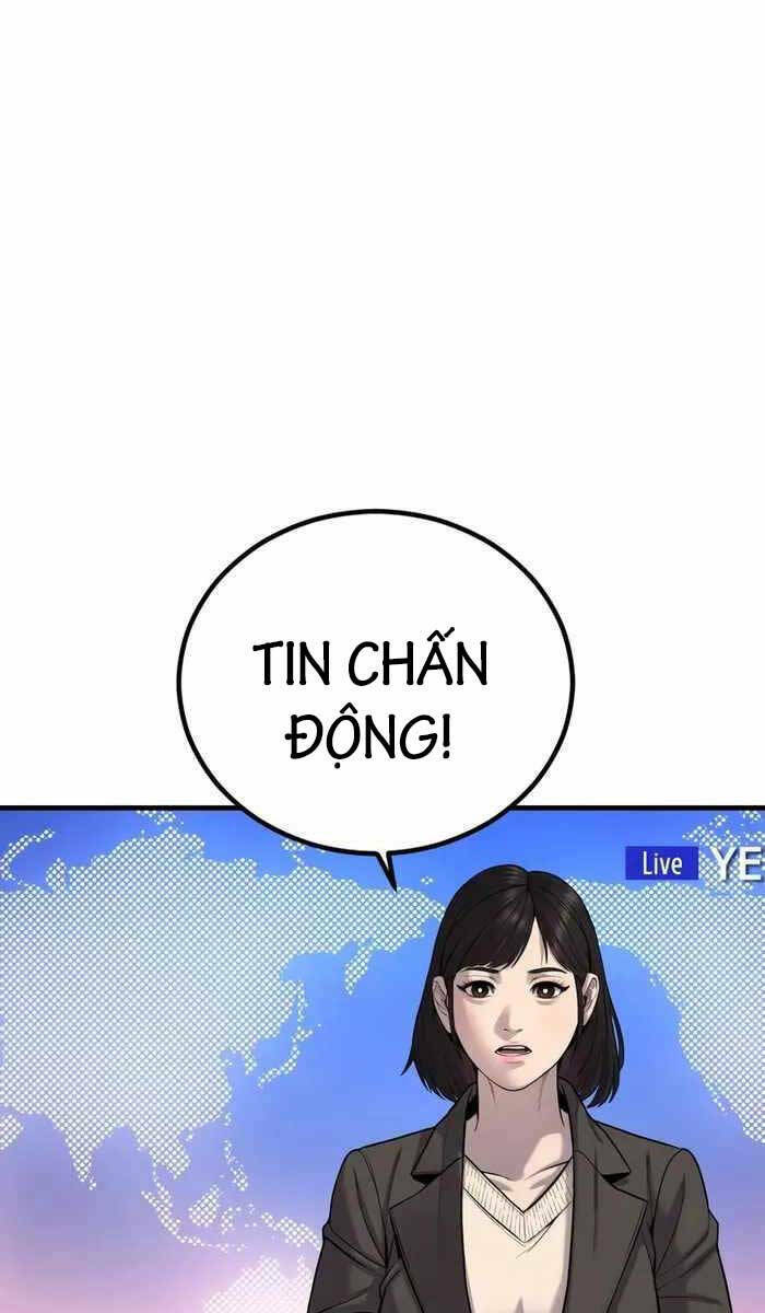 Chương 31 - Trang 147
