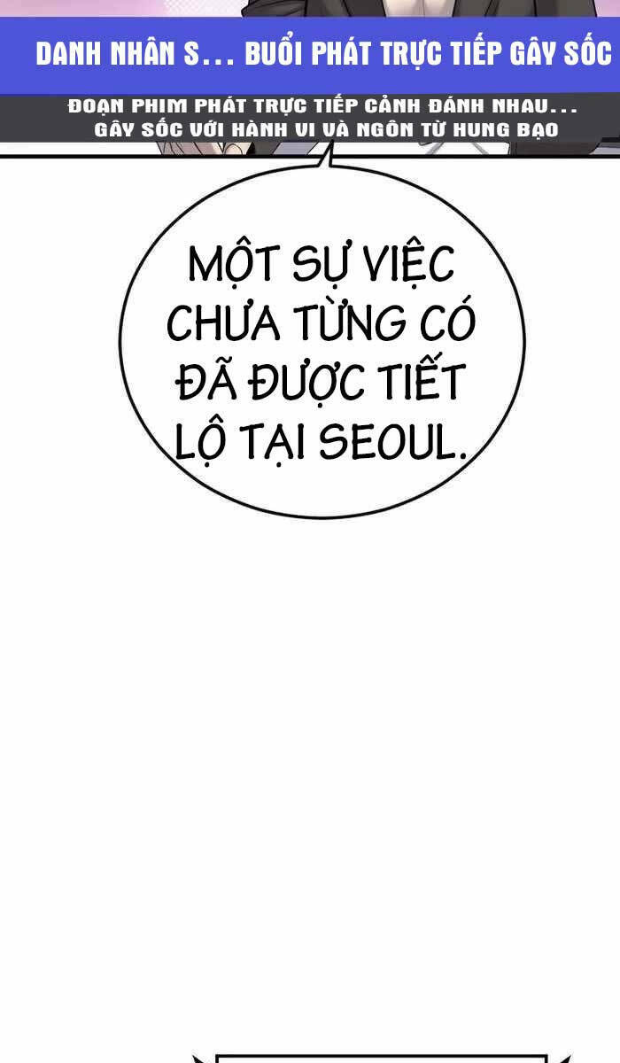 Chương 31 - Trang 148
