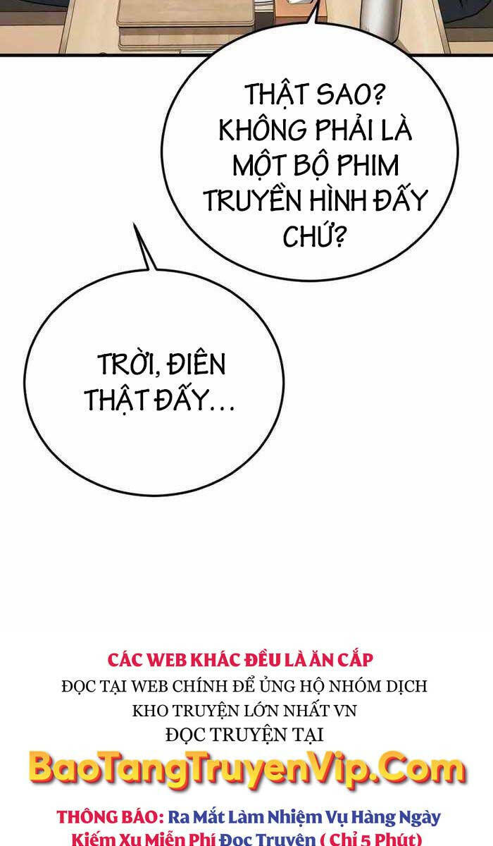 Chương 31 - Trang 150