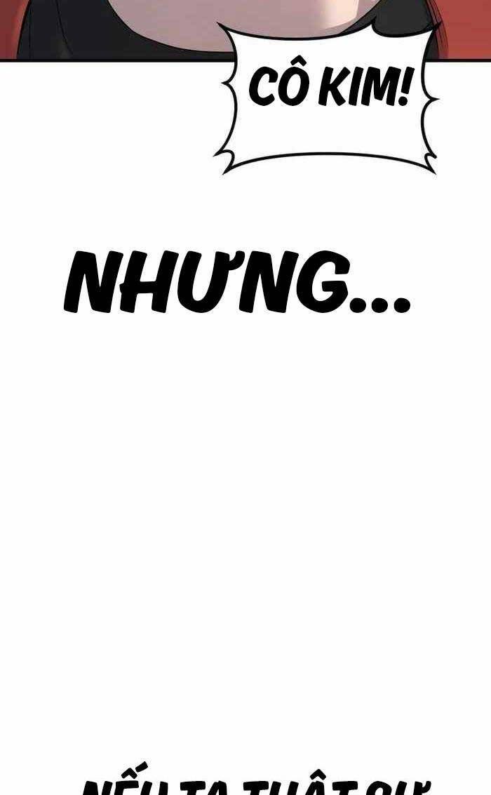 Chương 31 - Trang 157