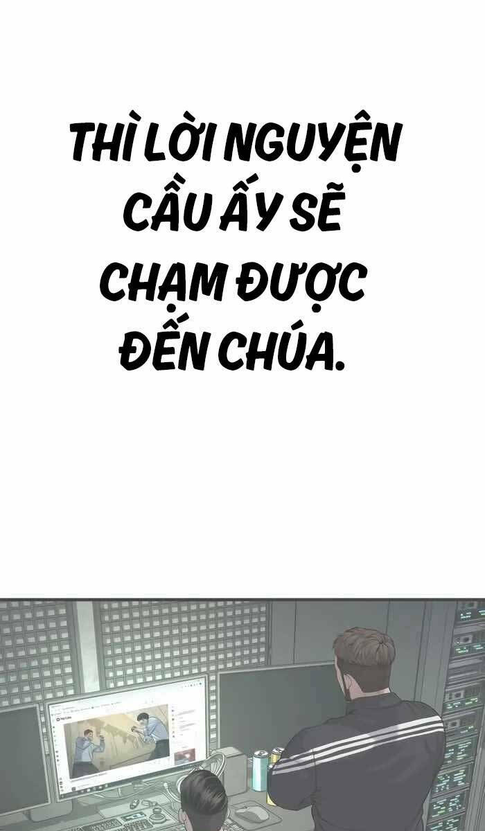Chương 31 - Trang 159