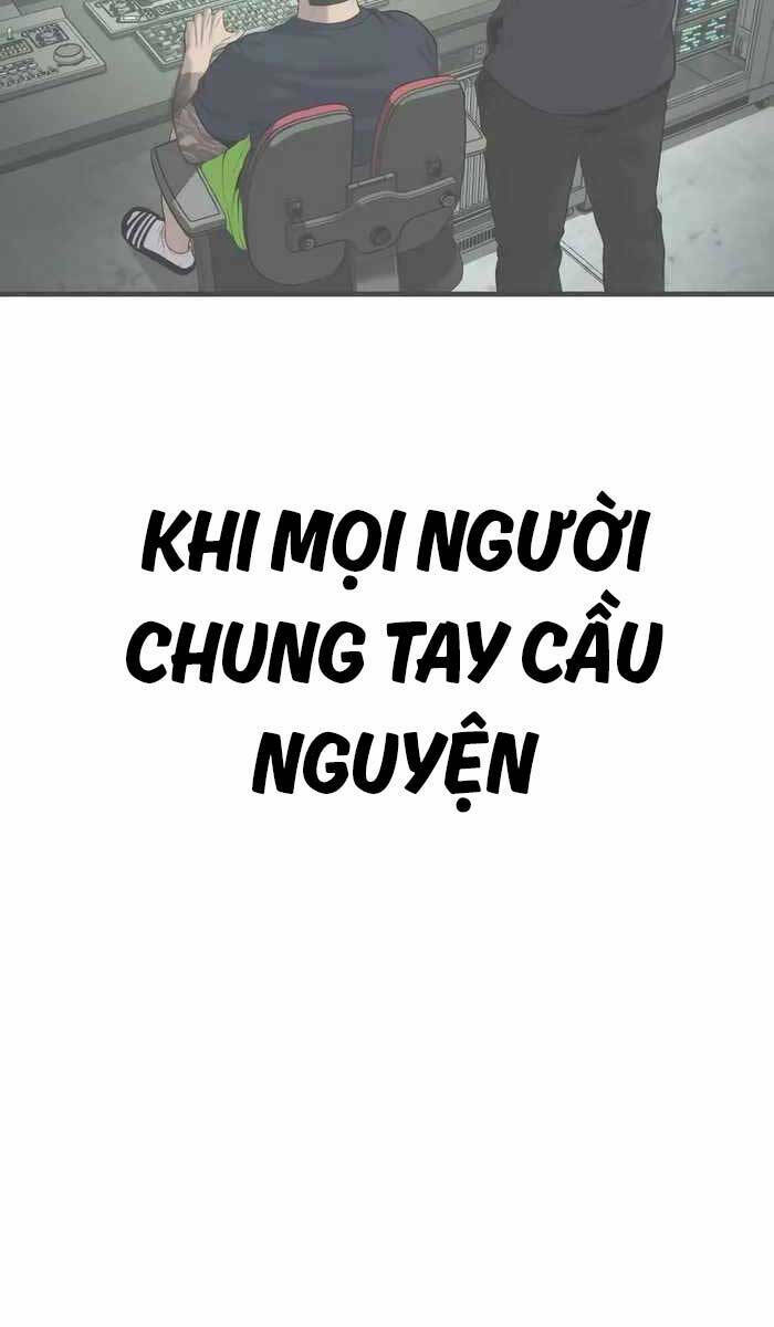 Chương 31 - Trang 160