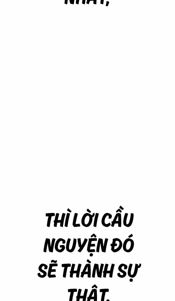 Chương 31 - Trang 162